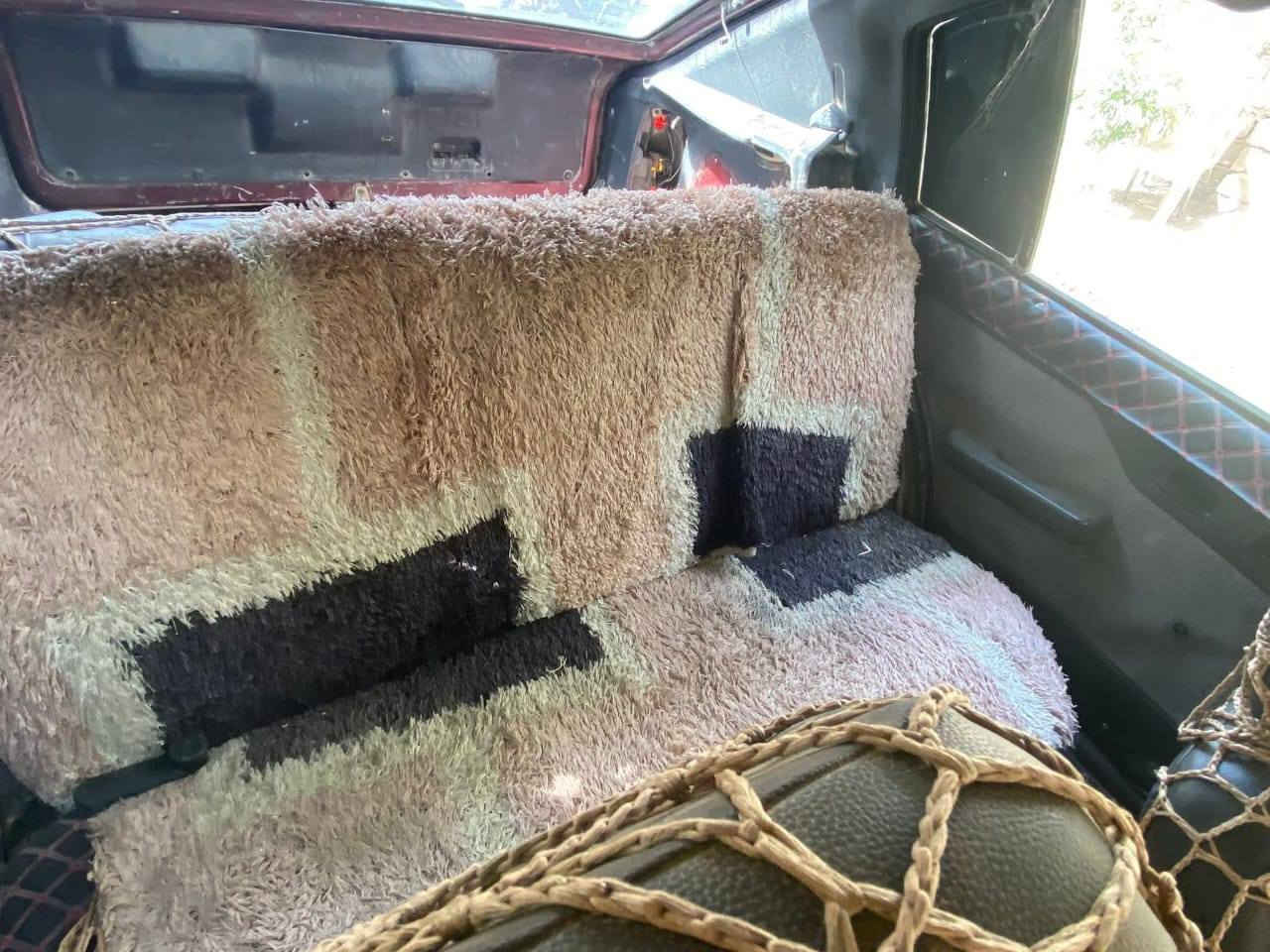 السلام عليكم أوبل كاديت رقم بغداد طرف ثالث للاستفسار الاتصال على الرقم ***********
