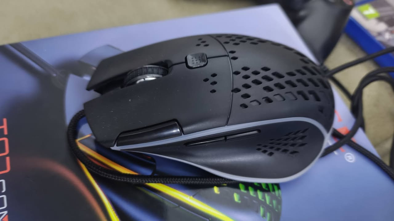 السلام عليكم بلي فور سلم نص
تيرا ويا 4 يدات و ماوس و كيبورد نوعية ممتازة اولا و ايمايس ويا سماعات رأس ايضا نوعية ممتازة تكدرون تبحثوت عليها جهاز نظيف ما مفتوح ويا كامل ملحقات شاحنات اليدات و اجدي و البور و 3 اقراص موضحات بل صور مكاني بغداد الزعفرانية
السلام عليكم بلي فور سلم نص تيرا ويا 4 يدات و ماوس و كيبورد نوعية ممتازة اولا و ايمايس ويا سماعات رأس ايضا نوعية ممتازة تكدرون تبحثوت عليها جهاز نظيف ما مفتوح ويا كامل ملحقات شاحنات اليدات و اجدي و البور و 3 اقراص موضحات بل صور مكاني بغداد الزعفرانيةة

*********** بي واتساب وموجود على الفيس همين
