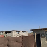 بابل القاسم • ستامفورد 250 • لوحة ATS