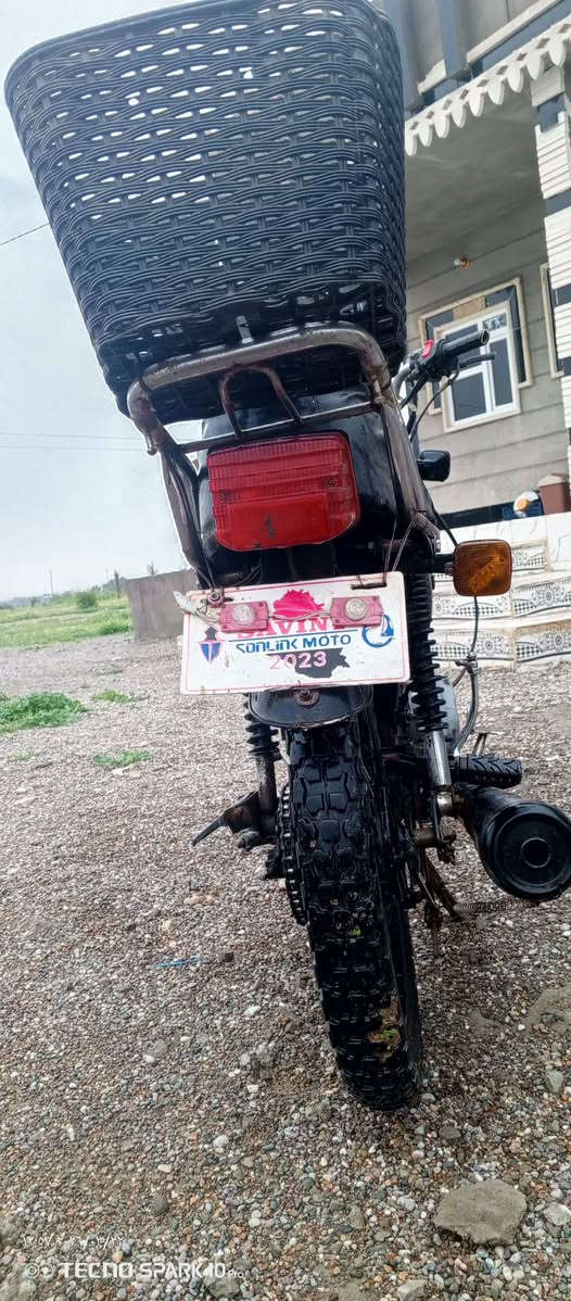 السلام عليكم موطور البيع سافان 5 كير 2018 جاهز شغال السعر 180 وبي مجال قليل شراي  ***********
