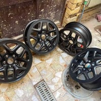 وياله بي واي دي سيل ٥جديد ٤ وياله والكبات مالتهن ١٠٠ الف بغداد 0771224...