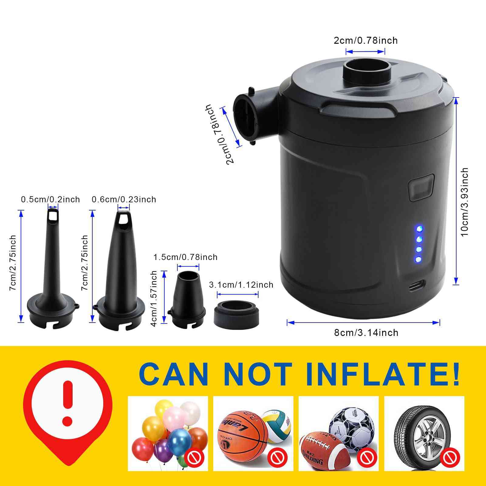 امزون كله جديد
***********
