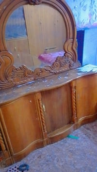 خزانة • سعر مناسب