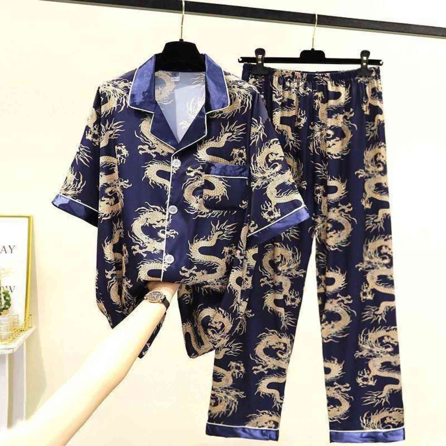 🚨 جملة فقط 🚨 
تراك ستن نسائي درجة اوله 
سعر الدرزن ✅54 الف✅  الدرزن مشكل

  قياسات L - XL - 2 XL

الدرزن 12 تراك
يوجد  توصيل جميع المحافظات 
للتواصل واتساب  📞 ***********
تلغرام  
https://t.me/AAHAD13
