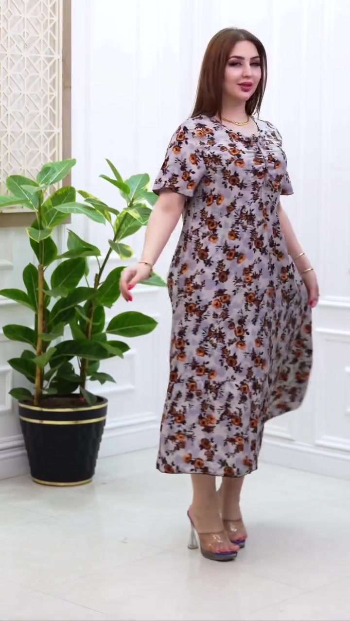 ‏قصيره كشمير مشجر خامه درجه اولى 
⚜️سعر الدرزن 60 الف ⚜️
قياس   2XL 3XL 4XL 5XL
اقل طلب درزن 
https://t.me/steal80


**إذا كنت صاحب هذا الإعلان وتريد حذفه لأي سبب، رجاءا أرسل رسالة إلى الدعم الفني**