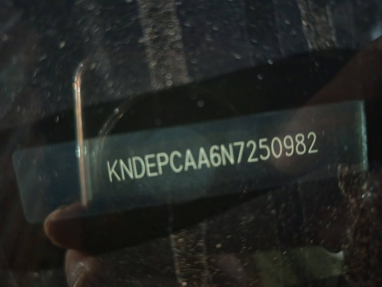 السلام عليكم سيليتوز ٢٠٢٢
محرك AWD 2000 كير CVT

السياره ضربتها دعاميه راجع علبارد موجود سونار كامل

المحرك نضيف ماشيه ٦٣ الف السعر ١٣٥ وبيها مجال 

رقم ***********
