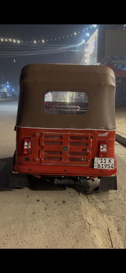 تكتك 2018 نازلة ب١٩✅
بيهة صبغ بس بل دوس🙈
 محرك خير من اللّٰه👻
سعر6200💸
مكاني العبيدي🏠
رقمي ***********
