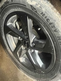 للبيع او مراوس بويل رياضي16 للاستفسار 07512616787