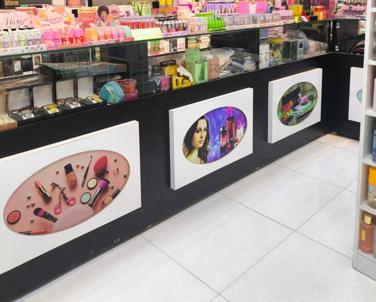 جام خانه شغل درجة اولى
للبيع


**إذا كنت صاحب هذا الإعلان وتريد حذفه لأي سبب، رجاءا أرسل رسالة إلى الدعم الفني**