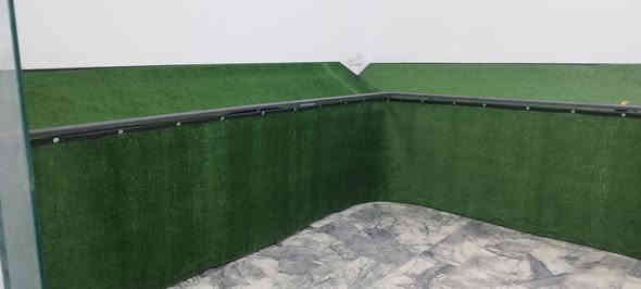 سلام عليكم ميوزة مخضر 3 للبيع ‏‪0776 852 6077‬‏
