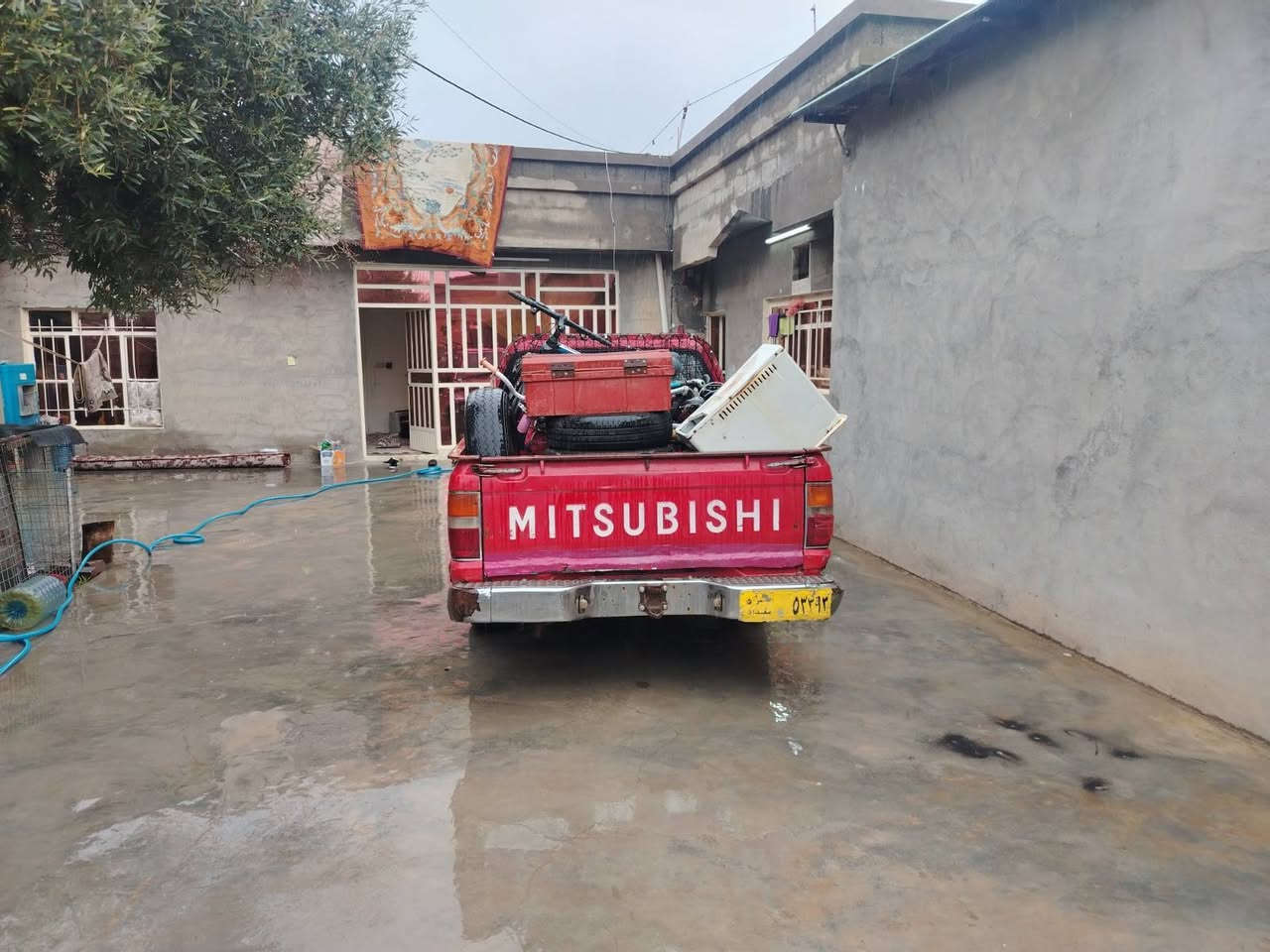 مسته ربؤشي شتيكي جوانووباك مالي كه سابه ته گيروومه كينه شانسي ئه كسل به شه رت سه ياره كه علووجه و كه فيلي مالي مه ده ني ئه كه م سعري 20گه لا گؤرينه وه ش ئه كه م *********** السليمانية, العراق
