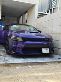 جارجر • ٢٠١٦ • بصره