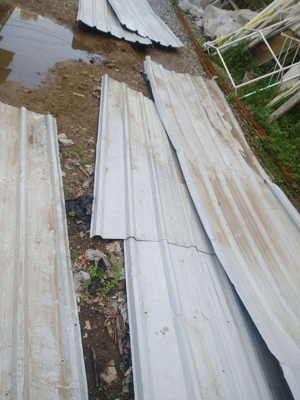 جينكو نظيف للبيع اكو ا٤ أمتار واكو ٣ أمتار وأكثر للاستفسار الاتصال على الرقم ***********
