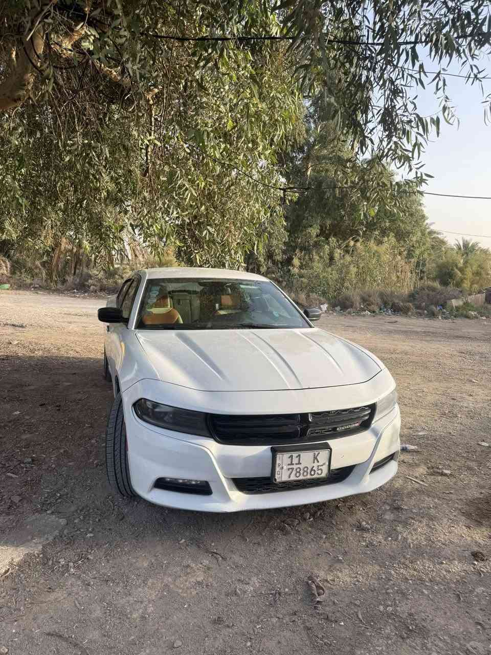 للبيع فقط جاوجر 18مرمز 22السياره كفاله عده جاملغ امامي السعر 165قفل ***********
