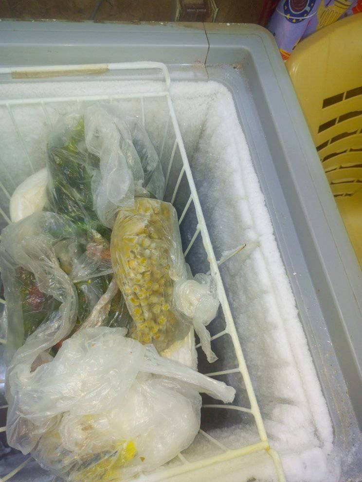 غراض بيت البيع الاستفسار ع رقم ***********
