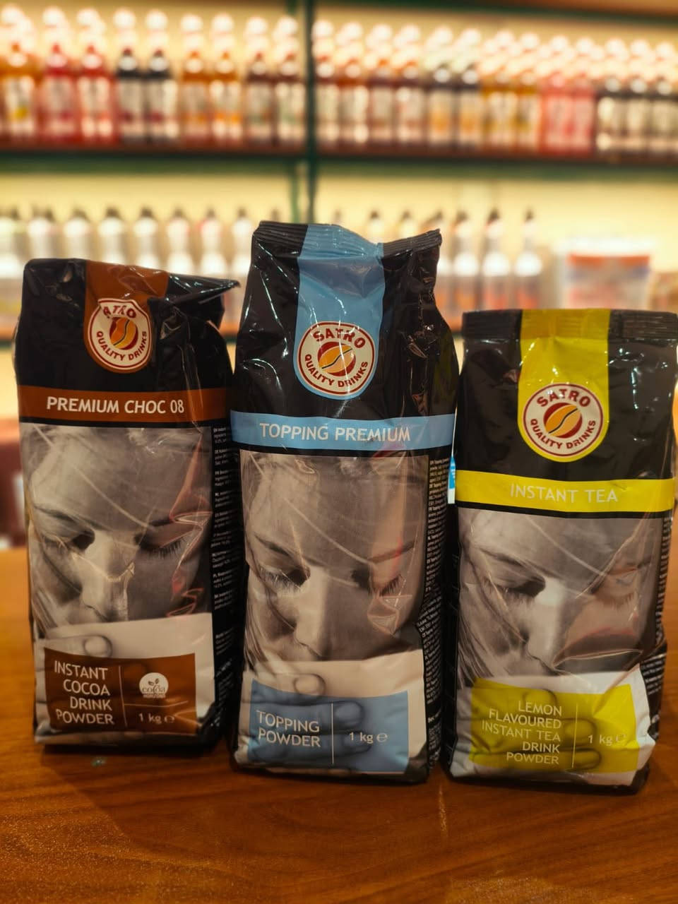 متوفرة لدى الهيف 
توصيل بغداد والمحافظات 
***********
