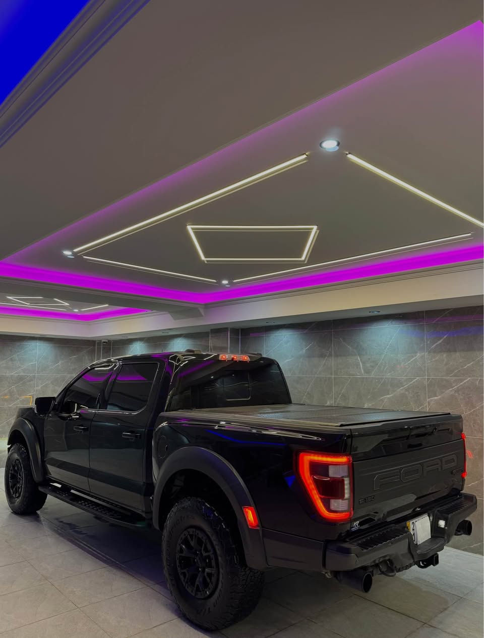 Ford raptor  2023     (35)
ماسفات کەنەدی  بە سفری داخڵ بوە 
🔹کلین تایتڵ 
🔹بێ بۆیاج بێ سارد بێ کرانەوە 
🔹گێڕو مەکینەی بەشەرت نەکراوەتەوە 
🔹هەموو گیانی بە شەرت
🔹تەنها 20 هەزار  میل ڕۆشتوە 
🔹فول فول ماسفات تەنها پانۆراما نیە 
🔹بەسمە 
🔹کوشن جلد 
🔹کوشن کارەبا 
🔹کوشن گەرمو سارد 
🔹سوکان هیتەر 
🔹سوکان ڤۆلیۆم 
🔹سوکان کارەبا 
🔹ئۆتۆ ستۆپ 
🔹ئۆتۆ پارکینگ 
5 کامێرە 
🔹دەبڵ ئەکسل 
🔹ڕادار 
🔹خەتی جادە 
٥ مۆدی ساڵۆنسا 
🔹لایت لید 
🔹بلاجکتۆر لید 
🔹کۆمەڵی ماسفاتی تر 
نرخ 💵 :  650 $$$
🔹 شوێن : سلێمانی 
🔹ژم:  سلێمانی السليمانية, العراق


**إذا كنت صاحب هذا الإعلان وتريد حذفه لأي سبب، رجاءا أرسل رسالة إلى الدعم الفني**