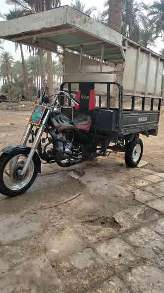 السلام عليكم شباب ستوته مديل 14اوراق راعيه بل نجف اني مسوي وياه مكاتبه واذاه تريد تواصل وياه موجود ويداور من لوكيل بسمك واذاه ماتريد اني سويلك مكاتبه عن سركه ستوته  شوفت عينك كله جديد مكينه معمره كله جديد لسعر950وبيه مجال شراي بيه خير ويدلل عنواني مشخاب هاذه رقمي ‏‏***********
