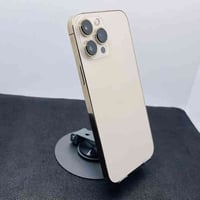 13 promax  256 G نظافة 100% بطارية 80 اصل السعر 690 مجال بسيط  واتساب ...