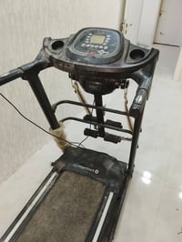 للبيع • كلهم سوا • نهايتهم