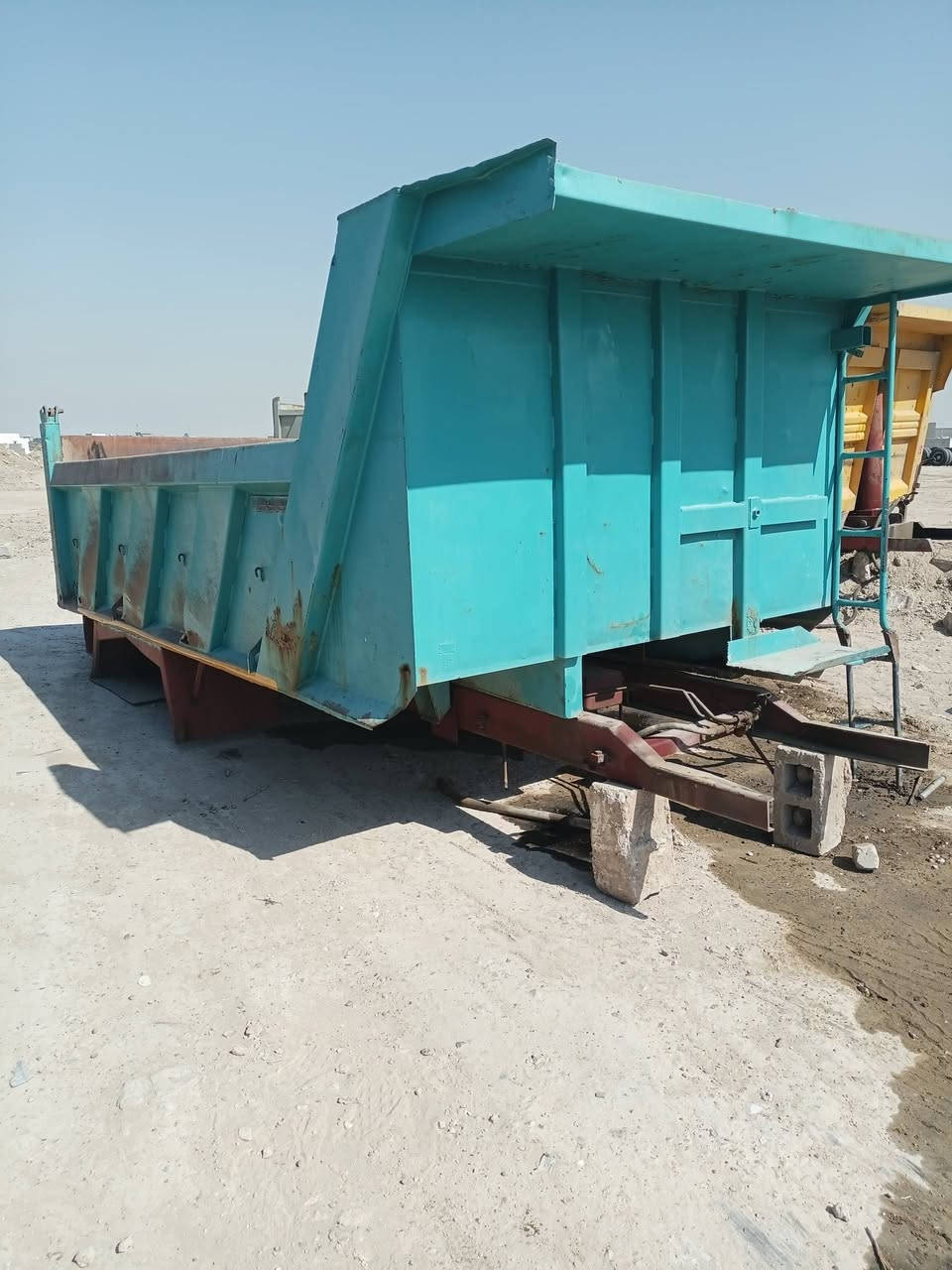 بدي تك 80 بلادي كاعيه جديده.البيع..***********
