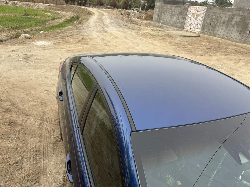 السلام عليكم النترا 2020سياره
معوقين باقيلها ٨اشهر وتخلص عدي بيها وكاله عامه سياره جاهزه من كلشي 
سياره ضربتها من امريكا بنيد وجاملغ سياره صفحه سايق وبيها طخه بسيطه يم لباب لخلفي موضحه بالصور
تخم تاير جديد تبريد بيانو تدفئه مكينه 2000 سياره ماناقصها شي 
فئه سياره SE تحكمات ستيرن تبريد منفصل للاستفسار ***********بيه وتساب
