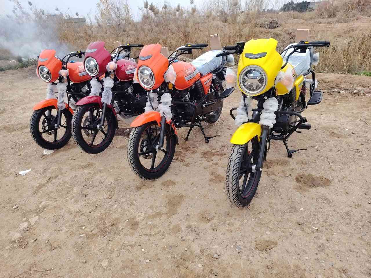 للبيع ديوانات 26 شكل القديم مكينه 200 أوراق سحب المكان ديالى قرى الخالص ***********
