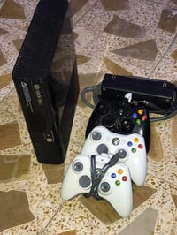 07800491539 95الف و بي مجال بي ١٥ لعبه