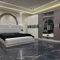 غرف تركي • 10 قطع • كنتور 3م20