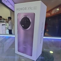هونر x9c • ٢٥٦/٨ • ببجي ٦٠ فريم