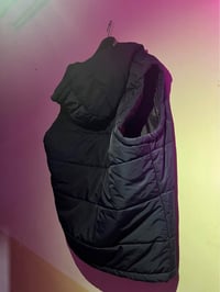 Colis • جلد أصلي • مقاسات M/L/XL