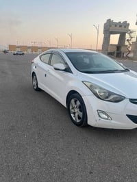 النترا ١٨٠٠ • ٢٠١٢ • رقم اربيل