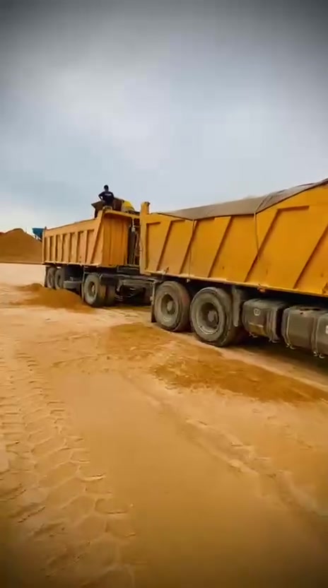البيع ***********
