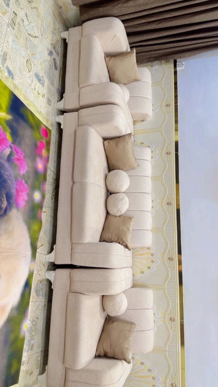 للبيع المكان الحريه البستان اخت جديد.    بسعر مناسب


**إذا كنت صاحب هذا الإعلان وتريد حذفه لأي سبب، رجاءا أرسل رسالة إلى الدعم الفني**