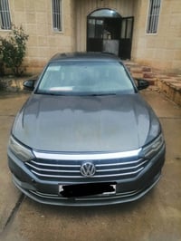 جيتا • ٢٠٢١ • أوتوماتيك