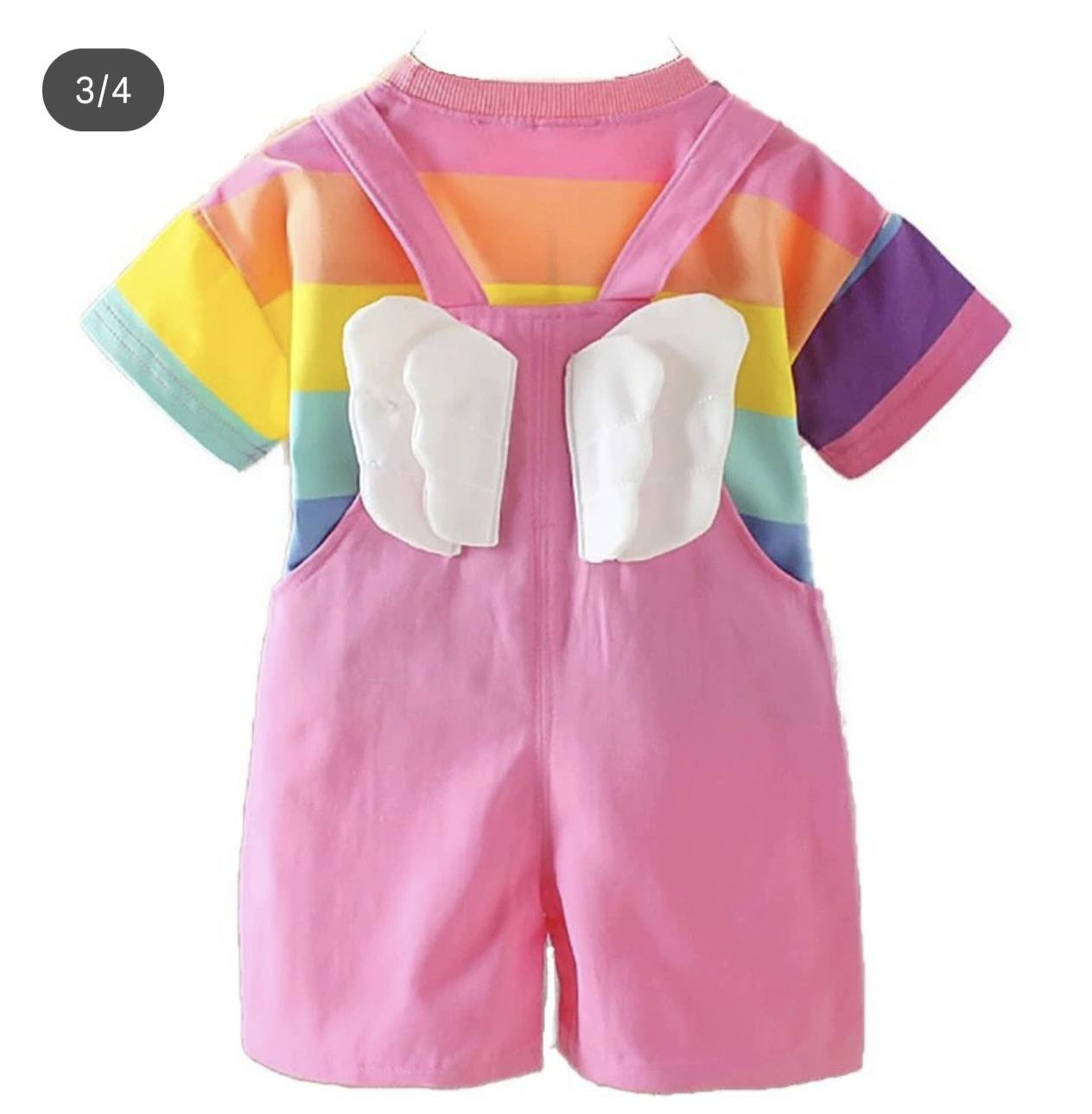 قياس من ٦ سنوات الى٧


**إذا كنت صاحب هذا الإعلان وتريد حذفه لأي سبب، رجاءا أرسل رسالة إلى الدعم الفني**