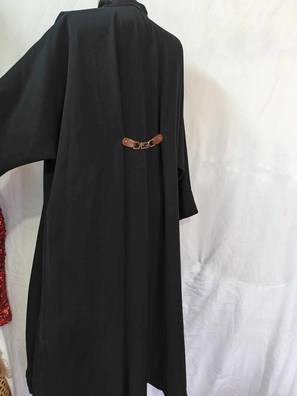 جببب باله كويتي انسب الاسعار


**إذا كنت صاحب هذا الإعلان وتريد حذفه لأي سبب، رجاءا أرسل رسالة إلى الدعم الفني**
