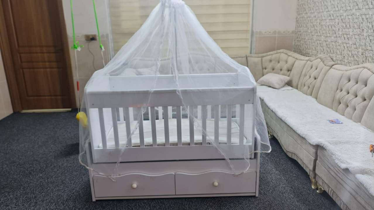 بۆ فرۆشتن لەهەولیر لۆک لۆک نرخی 70هەزارو مامەڵە .


**إذا كنت صاحب هذا الإعلان وتريد حذفه لأي سبب، رجاءا أرسل رسالة إلى الدعم الفني**