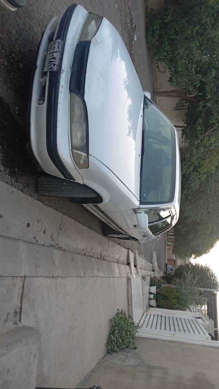 سڵاوی خوای گە ورە تان لێبێت  هه یە لە مە جوانتروو هه رزانتر  هاوڕیان دایوبرینس 1993 گێڕوومە کینە و تە قە وڕە قە ی بە شە رتی فیتە ر برایان ئاڕمی پلاستیکی سلێمانیە تایە کانی تازە یە کارە بای هه موو ئیش دە کات ماڵی دۆستە مە کینە 20 ئۆپڵ زۆر زۆر بە هێزە تاییە ی پێ بتە قێنە نرخی 13گە ڵاومە عامە لە یە کی برایانە 
***********
*********** شمشمل, السليمانية
