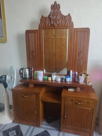 غرفة نوم • غرفة نوم صاج • صاج • ديالى الخالص • غرفة نوم خشب • غرف نوم ...