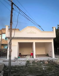 يوجد خلفه "لبخ"متفرغ لبخ،ناعم،لبخ،سقل,تشطيب،داخل،وخارج،تصفيرر،واجهات,م...