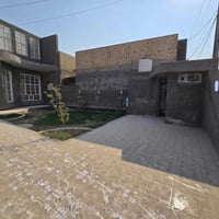 للإيجار • عقار • معلومات ناقصة
