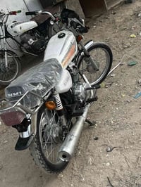 دراجه. نامه. اصلي    كله شقاله. مابيه. نقص.  دراجه اوراق. مديل 2022.  ...