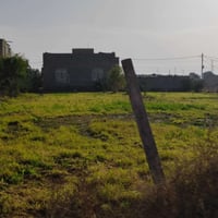 دونم ونص • بستان • بيت كامل