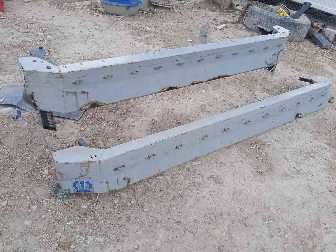 کلاوی سەدری کرون سعر دانەی 75 هەزار ژ.م ***********
