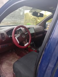 رقم جديد نبدله 2008 ب95وبيه مجال كفاله عنوان بغداد الاعضميه اي ستفسار ...