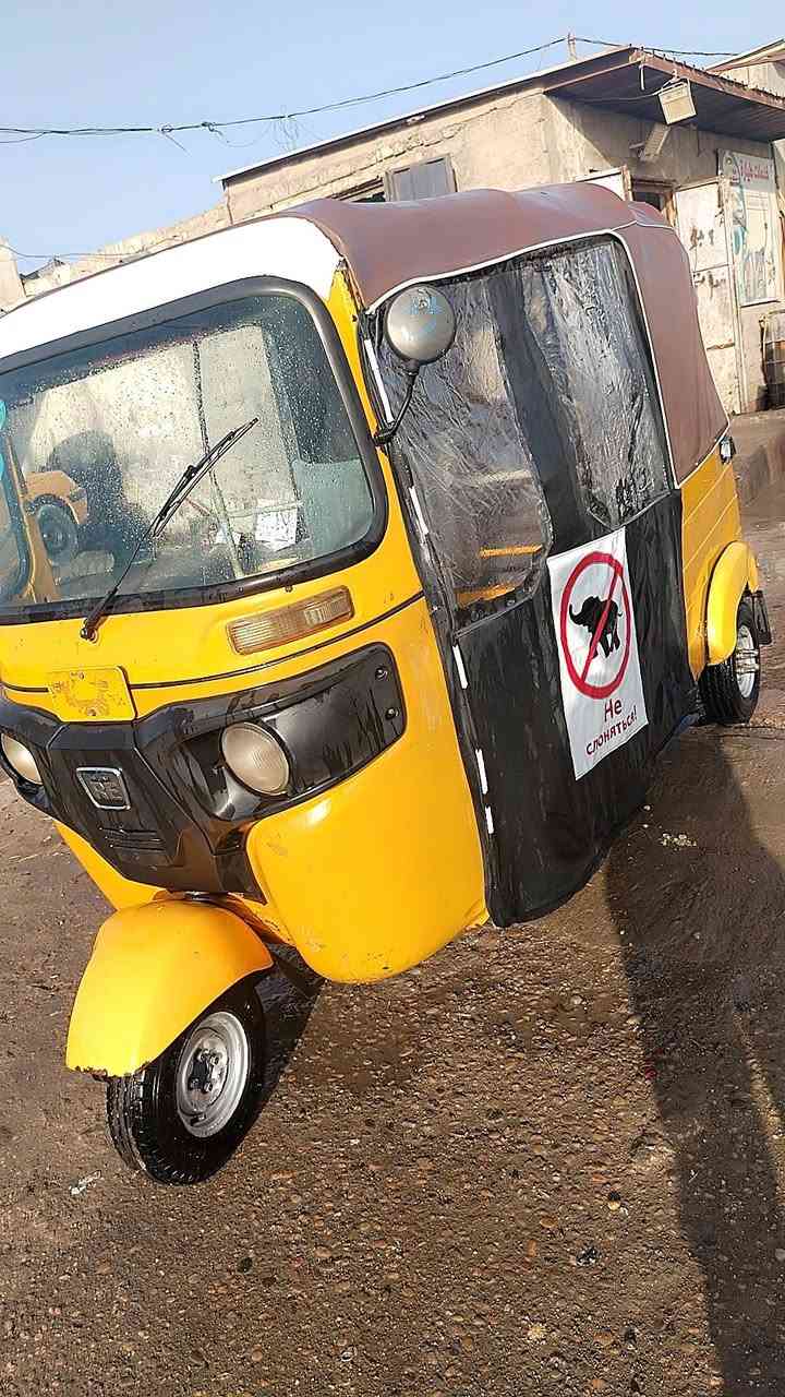 السلام عليكم تكتك للبيع 20 شهر 10 مكفوله عد بس خيسات من جو شويه سعر 5800 وبيهه مجال ***********
