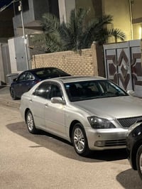 شاهينه • ٢٠٠٤ • رقم بصره