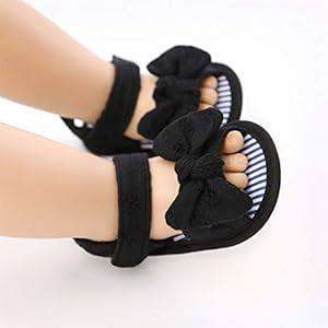 انسب السعار يوجد توصيل كافة محافظات العراق


**إذا كنت صاحب هذا الإعلان وتريد حذفه لأي سبب، رجاءا أرسل رسالة إلى الدعم الفني**