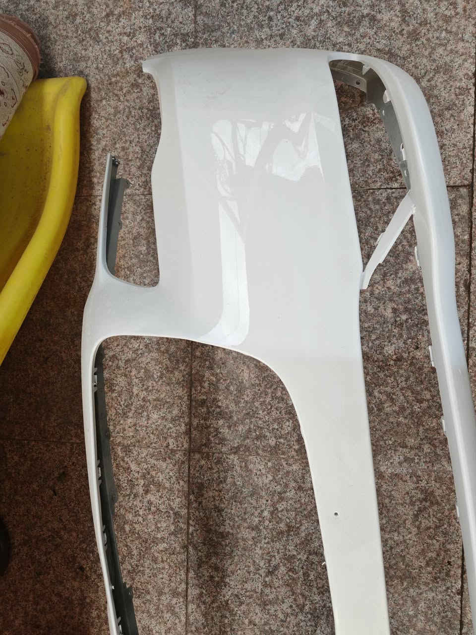 سلام عليكم
دعاميه أوباما اماميه
مصبوغه كاملة
مكاني البصره معقل
***********
